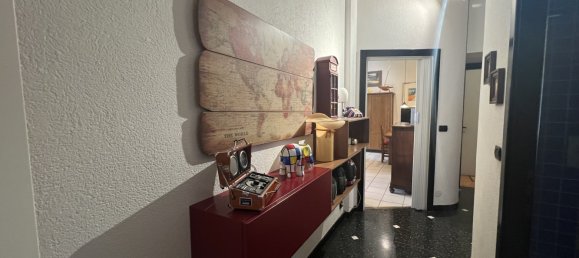 Apartamento de 4 divisões em Como, Italy N.º 335295 23