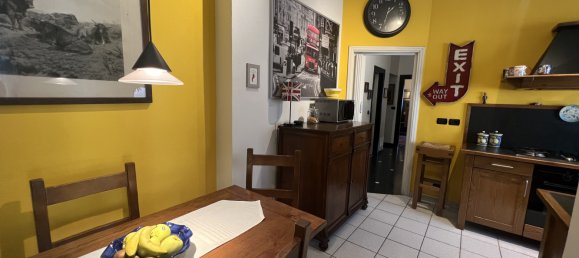 Apartamento de 4 divisões em Como, Italy N.º 335295 24