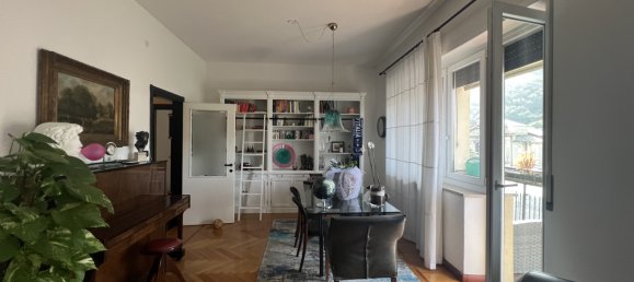 Apartamento de 4 divisões em Como, Italy N.º 335295 11