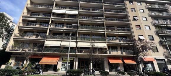 Apartamento de 4 divisões em Como, Italy N.º 335295 8