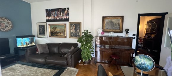 Apartamento de 4 divisões em Como, Italy N.º 335295 12