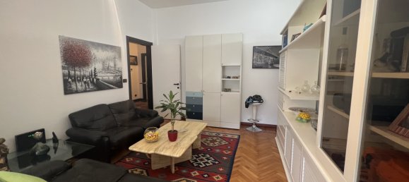 Apartamento de 4 divisões em Como, Italy N.º 335295 22