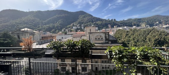 Apartamento de 4 divisões em Como, Italy N.º 335295 15