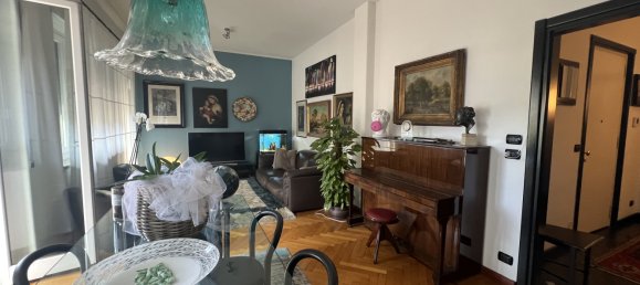 Apartamento de 4 divisões em Como, Italy N.º 335295 13