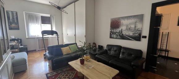 Apartamento de 4 divisões em Como, Italy N.º 335295 20