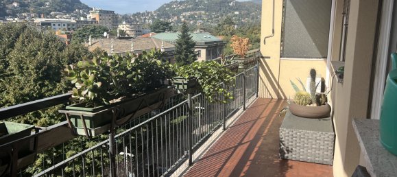 Apartamento de 4 divisões em Como, Italy N.º 335295 17