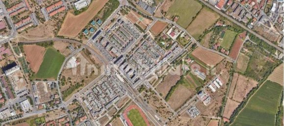 2 bedrooms Apartment in Brescia, Italy No. 324814 9