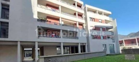2 bedrooms Apartment in Brescia, Italy No. 324814 4