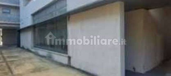 2 bedrooms Apartment in Brescia, Italy No. 324814 6