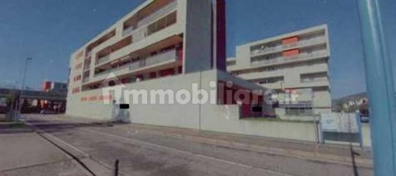 2 bedrooms Apartment in Brescia, Italy No. 324814 2