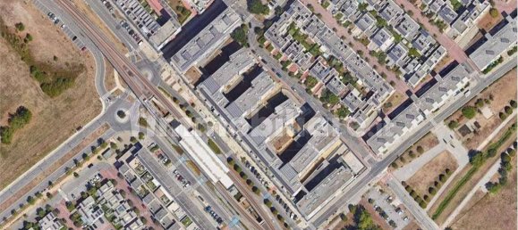 2 bedrooms Apartment in Brescia, Italy No. 324814 8