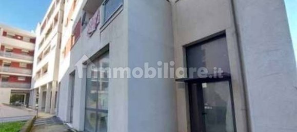 2 bedrooms Apartment in Brescia, Italy No. 324814 5