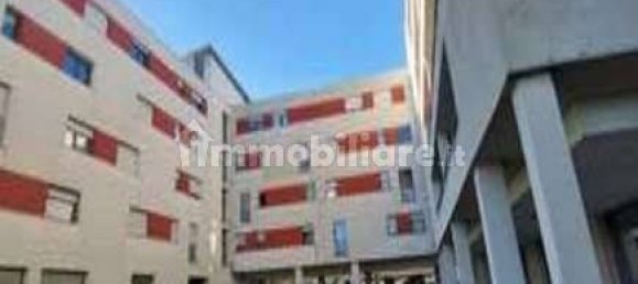 2 bedrooms Apartment in Brescia, Italy No. 324814 3