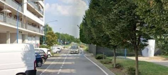 2 bedrooms Apartment in Brescia, Italy No. 324814 11