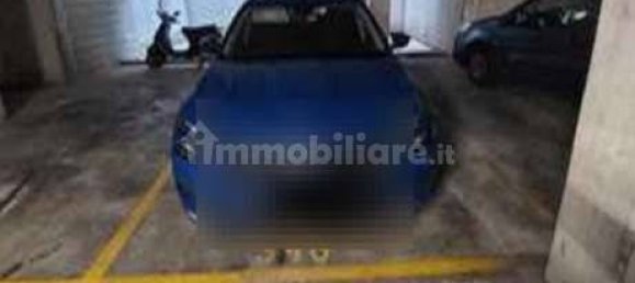 2 bedrooms Apartment in Brescia, Italy No. 324814 7