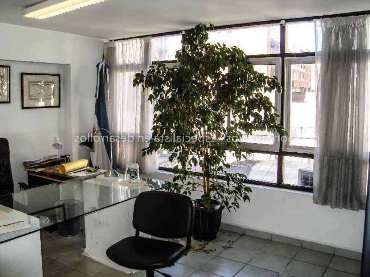  Office in Cordoba, Argentina No. 27665