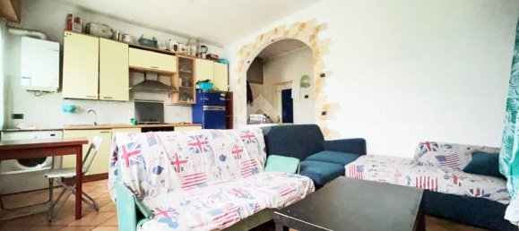 2 bedrooms Apartment in Pianengo, Italy No. 110493 27