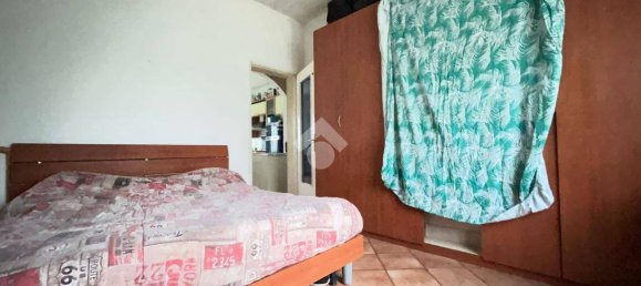 2 bedrooms Apartment in Pianengo, Italy No. 110493 17