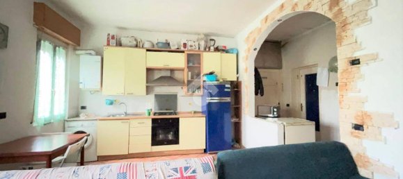 2 bedrooms Apartment in Pianengo, Italy No. 110493 23