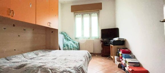 2 bedrooms Apartment in Pianengo, Italy No. 110493 16