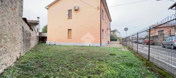 2 bedrooms Apartment in Pianengo, Italy No. 110493 6