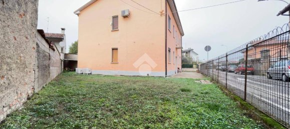 2 bedrooms Apartment in Pianengo, Italy No. 110493 21