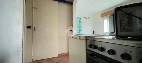 2 bedrooms Apartment in Pianengo, Italy No. 110493 8