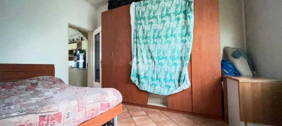 2 bedrooms Apartment in Pianengo, Italy No. 110493 2