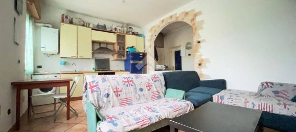 2 bedrooms Apartment in Pianengo, Italy No. 110493 5