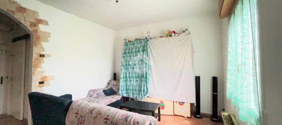 2 bedrooms Apartment in Pianengo, Italy No. 110493 26