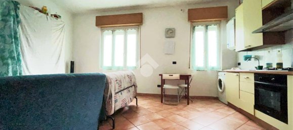 2 bedrooms Apartment in Pianengo, Italy No. 110493 4