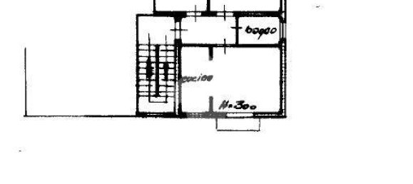 2 bedrooms Apartment in Pianengo, Italy No. 110493 3