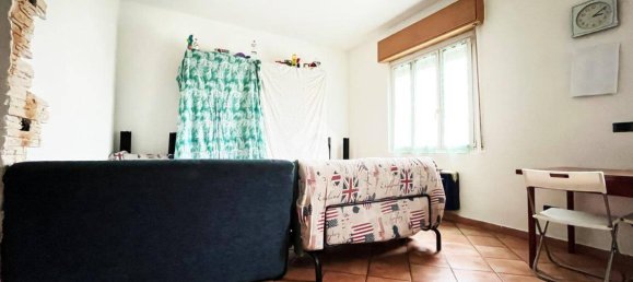 2 bedrooms Apartment in Pianengo, Italy No. 110493 25