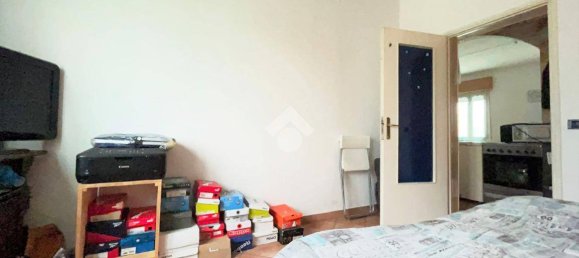 2 bedrooms Apartment in Pianengo, Italy No. 110493 15