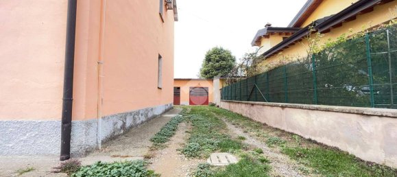 2 bedrooms Apartment in Pianengo, Italy No. 110493 7