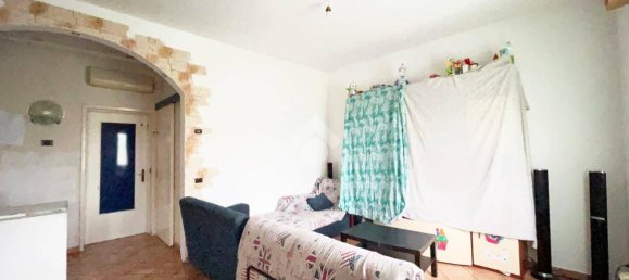 2 bedrooms Apartment in Pianengo, Italy No. 110493 24
