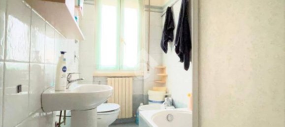 2 bedrooms Apartment in Pianengo, Italy No. 110493 13