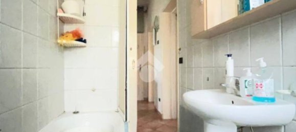 2 bedrooms Apartment in Pianengo, Italy No. 110493 14