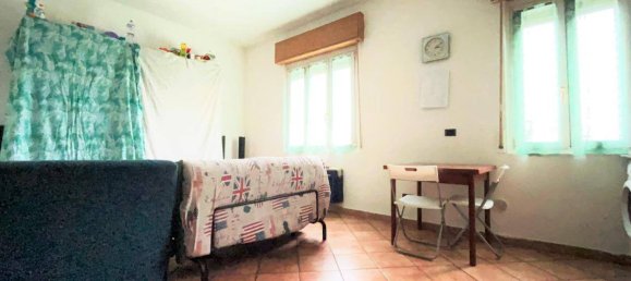 2 bedrooms Apartment in Pianengo, Italy No. 110493 11