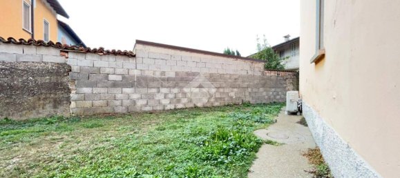 2 bedrooms Apartment in Pianengo, Italy No. 110493 19