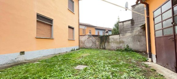 2 bedrooms Apartment in Pianengo, Italy No. 110493 9