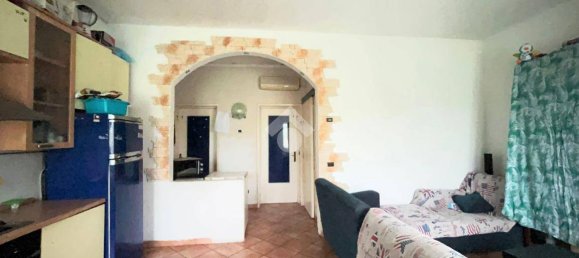 2 bedrooms Apartment in Pianengo, Italy No. 110493 12