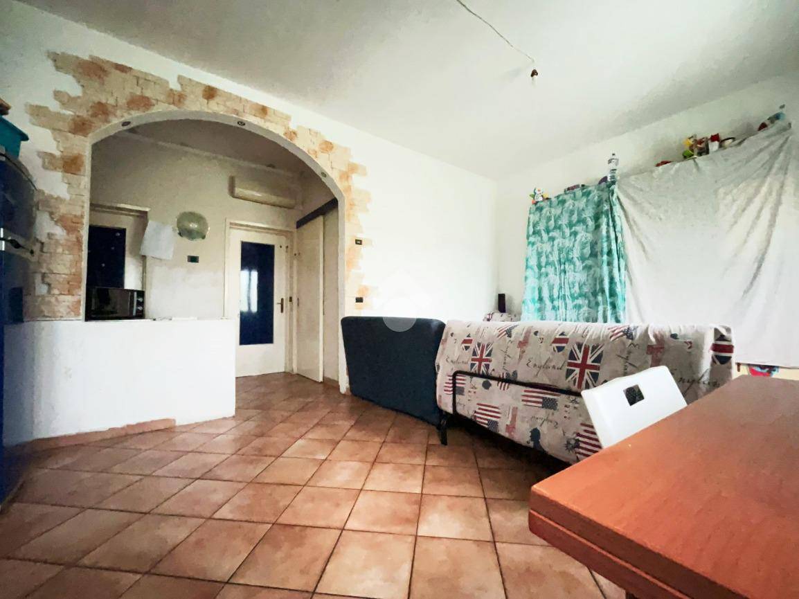 2 bedrooms Apartment in Pianengo, Italy No. 110493