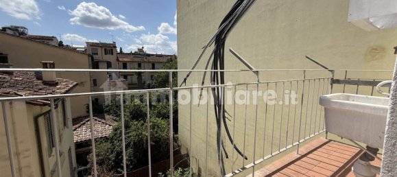 3 chambres Appartement à Florence, Italy No. 361825 5