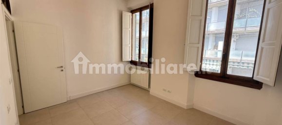 3 chambres Appartement à Florence, Italy No. 361825 12