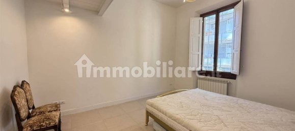 3 chambres Appartement à Florence, Italy No. 361825 14