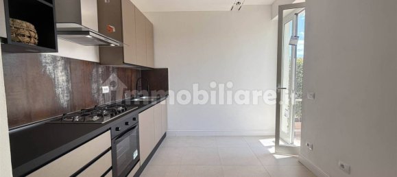 3 chambres Appartement à Florence, Italy No. 361825 6