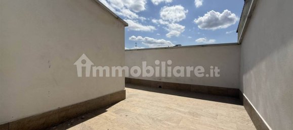 3 chambres Appartement à Florence, Italy No. 361825 2