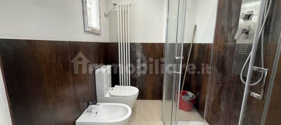 3 chambres Appartement à Florence, Italy No. 361825 10