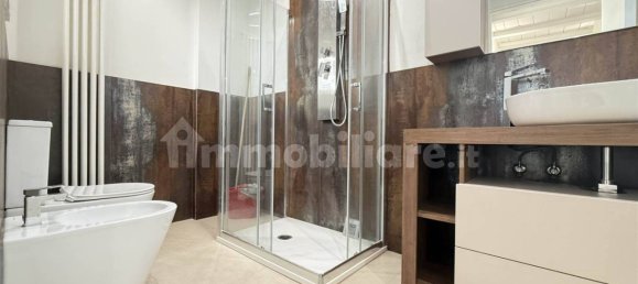 3 chambres Appartement à Florence, Italy No. 361825 11